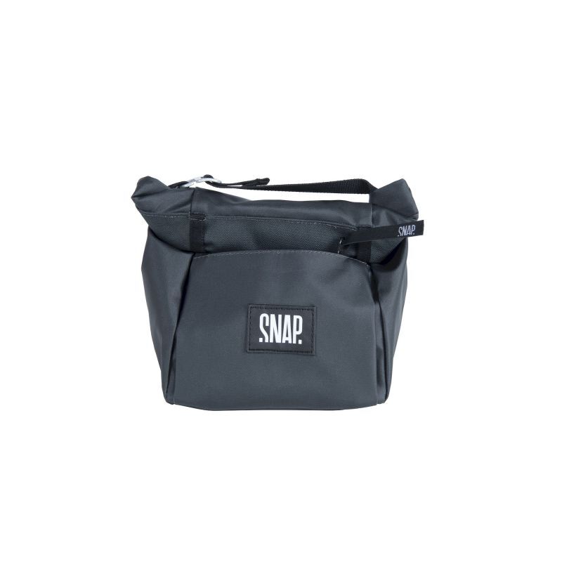 Snap Little Big Chalk Bag - Sacchetto porta magnesite | Hardloop