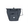 Snap Little Big Chalk Bag - Sacchetto porta magnesite | Hardloop
