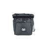 Snap Little Big Chalk Bag - Sacchetto porta magnesite | Hardloop