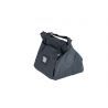 Snap Little Big Chalk Bag - Sacchetto porta magnesite | Hardloop