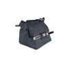Snap Little Big Chalk Bag - Sacchetto porta magnesite | Hardloop