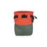Snap Chalk Pocket Zip - Woreczek na magnezję | Hardloop