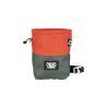 Snap Chalk Pocket Zip - Woreczek na magnezję | Hardloop