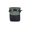 Snap Chalk Pocket Zip - Woreczek na magnezję | Hardloop