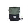 Snap Chalk Pocket Zip - Woreczek na magnezję | Hardloop
