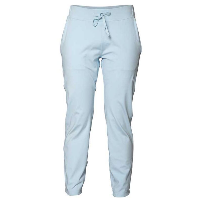 Snap Wave - Pantaloni da arrampicata - Donna