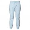 Snap Wave - Pantalon escalade femme | Hardloop