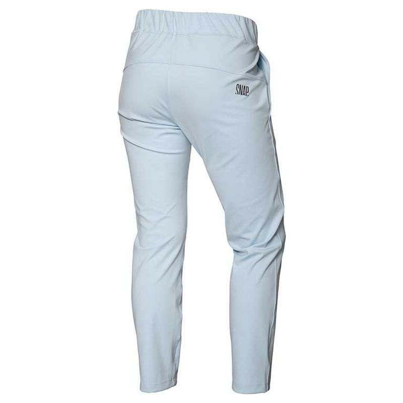 Snap Wave - Calça de escalada mulher | Hardloop