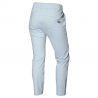Snap Wave - Pantaloni da arrampicata - Donna