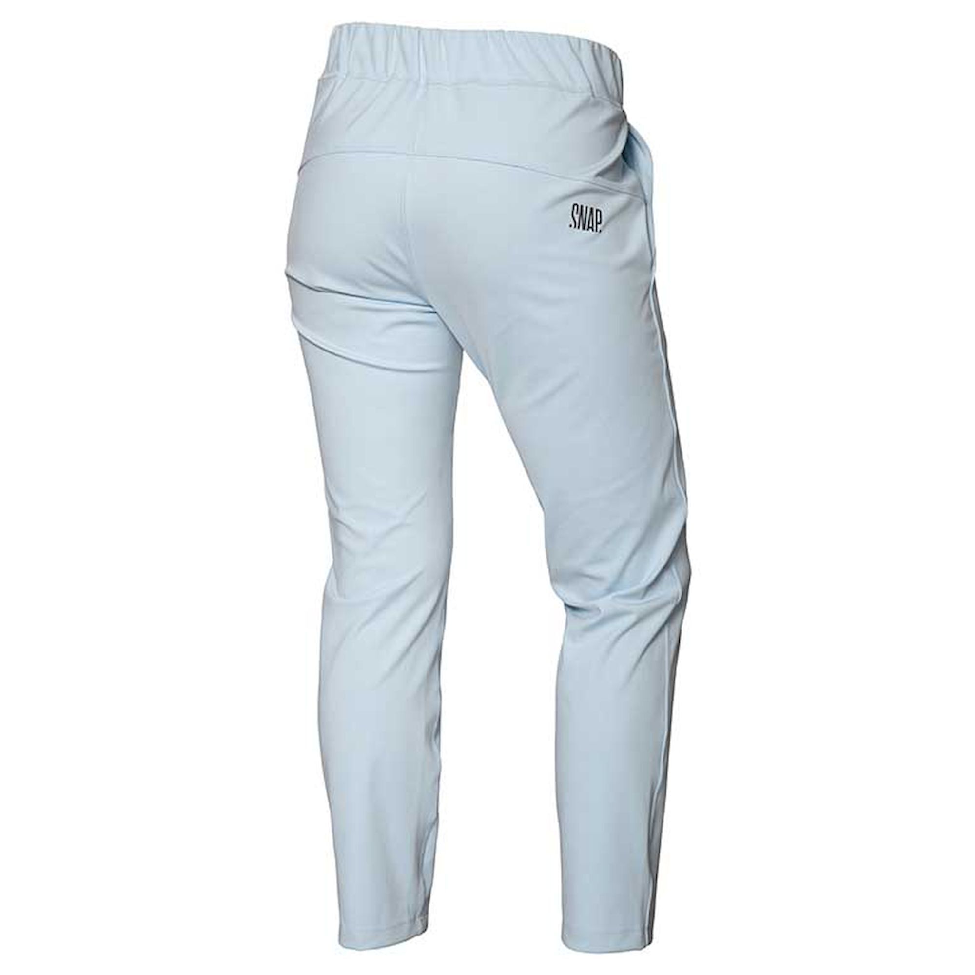 Snap Wave - Climbing trousers - Women's