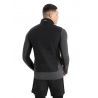 Icebreaker MerinoLoft Vest - Vest - Men's | Hardloop