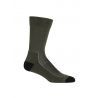 Loden / Black / Gritstone Heather