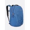Cadet Blue