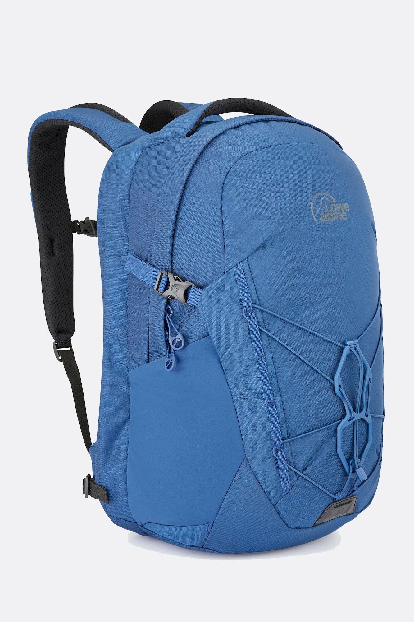 Lowe Alpine Phase 30 - Backpack
