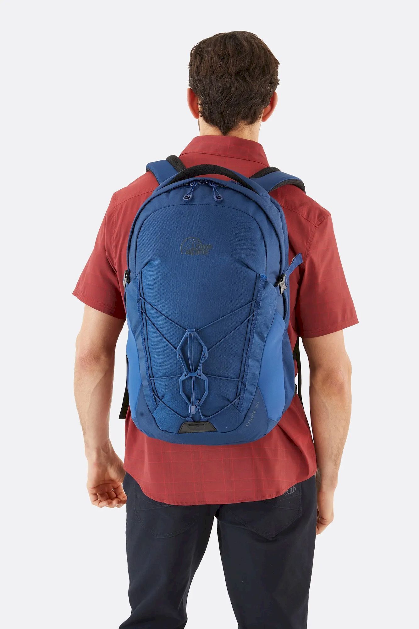 Lowe alpine 30l rucksack deals