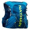 Nathan Vapor Air 3.0 7L - Drink rugzak | Hardloop