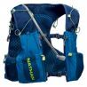 Nathan Vapor Air 3.0 7L - Mochila de hidratação | Hardloop