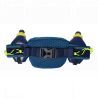 Nathan Trail Mix Plus 3.0 - Hydration belt | Hardloop