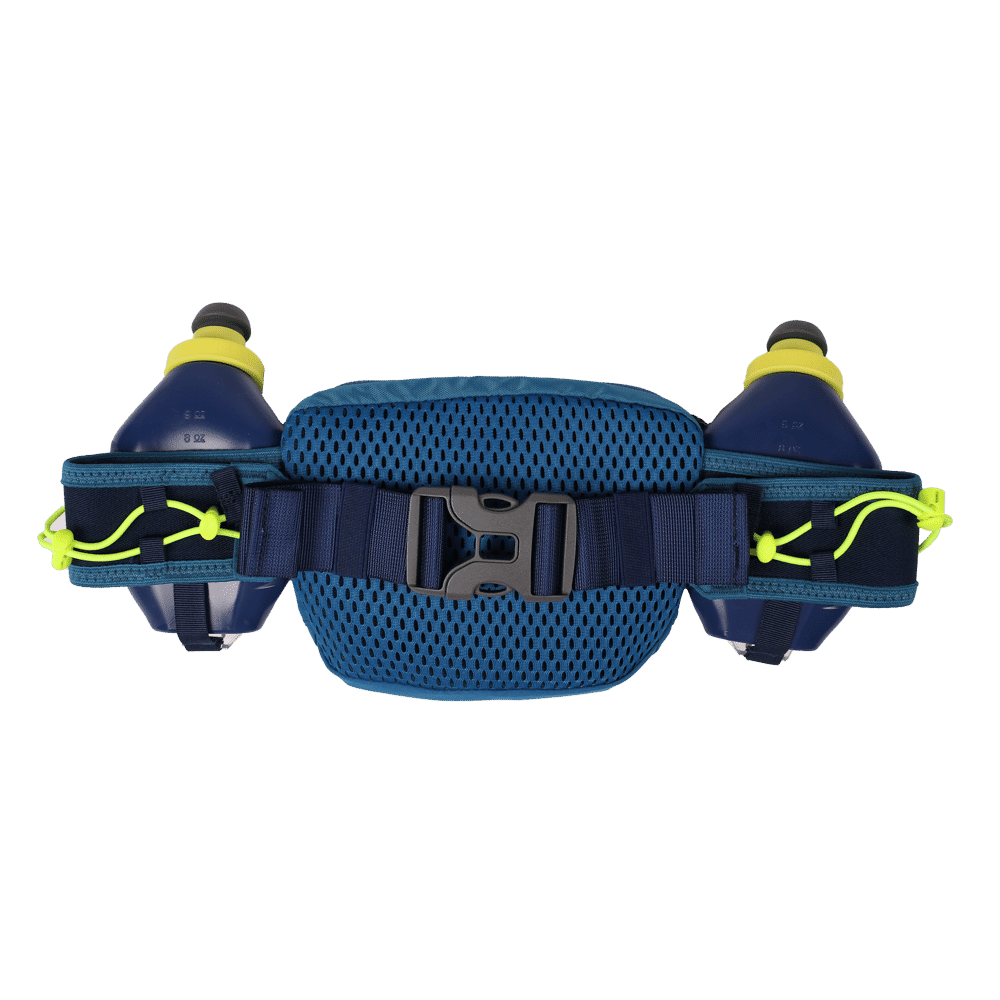 Nathan Trail Mix Plus 3.0 - Hydration belt | Hardloop