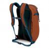 Osprey Apogee - Sac à dos homme | Hardloop
