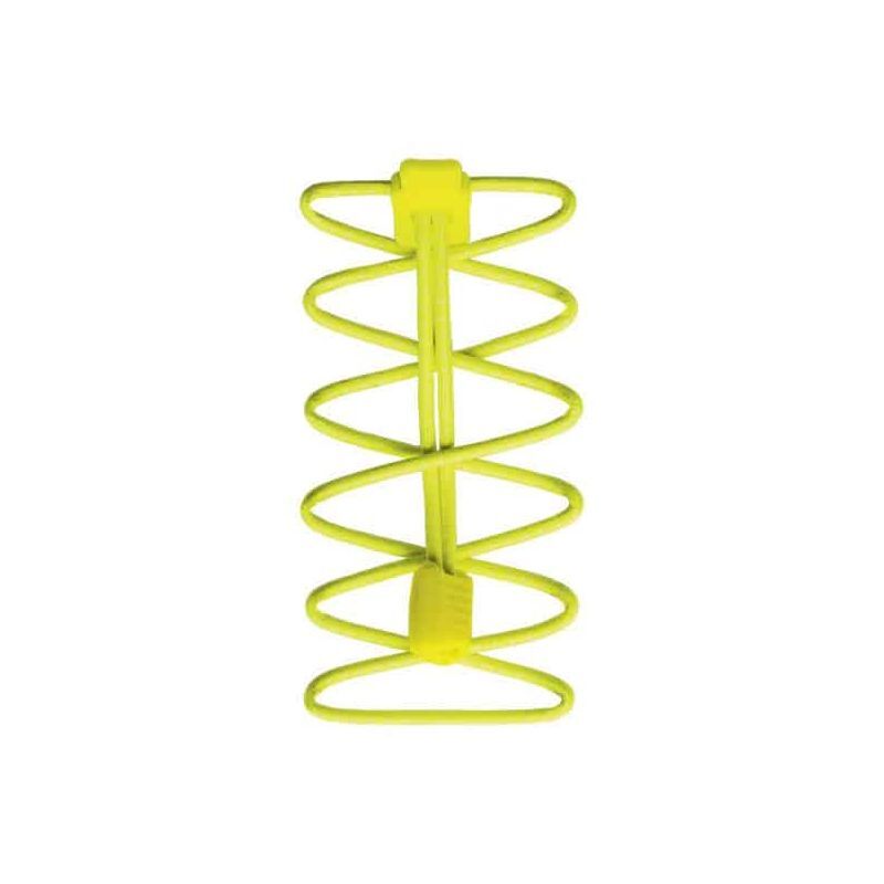 Run Laces - Replacement Hiking Boot Laces