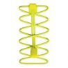 Safety / Yellow
