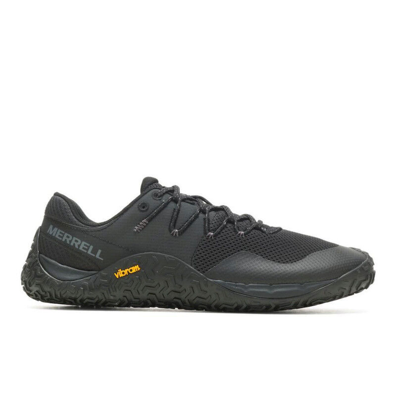 Trail Glove 7 - Trailrunningschoenen - Heren