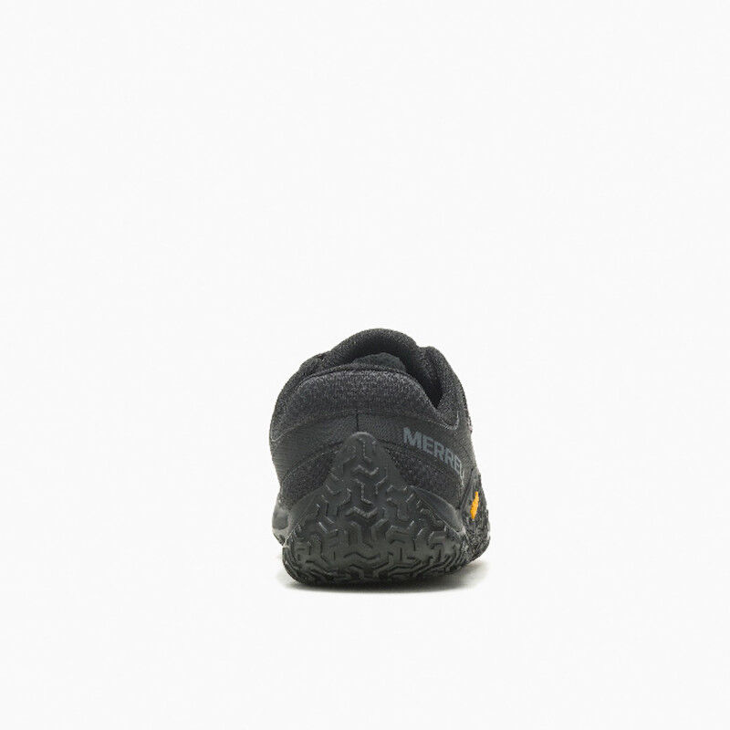 Merrell Trail Glove 7 - Buty trailowe meskie | Hardloop