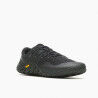 Merrell Trail Glove 7 - Trailrunningschoenen - Heren | Hardloop