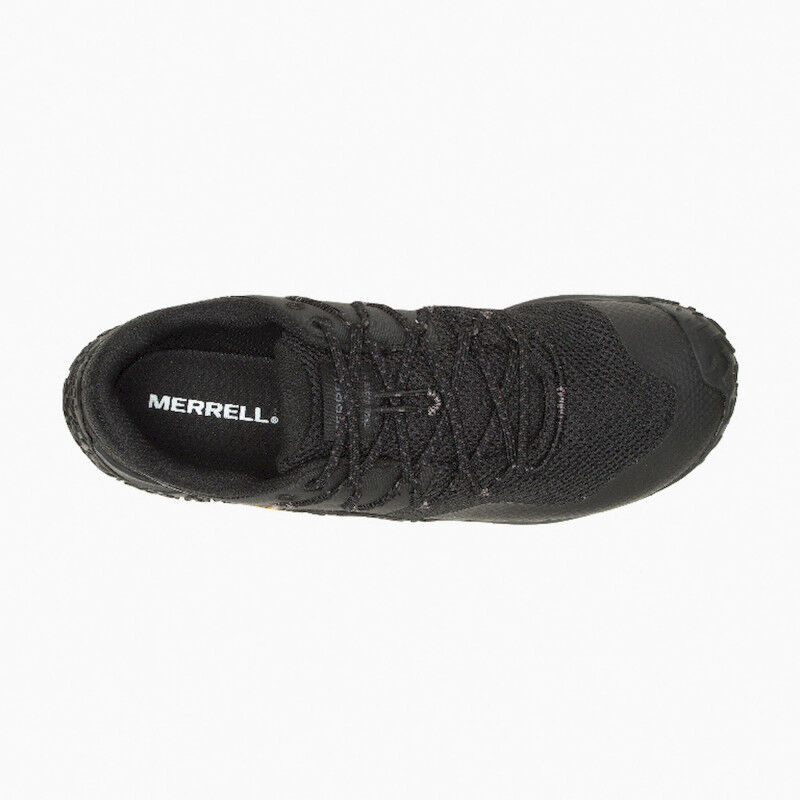 Merrell Trail Glove 7 - Trailsko - Herrer | Hardloop