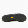 Merrell Trail Glove 7 - Sapatilhas trail homem | Hardloop