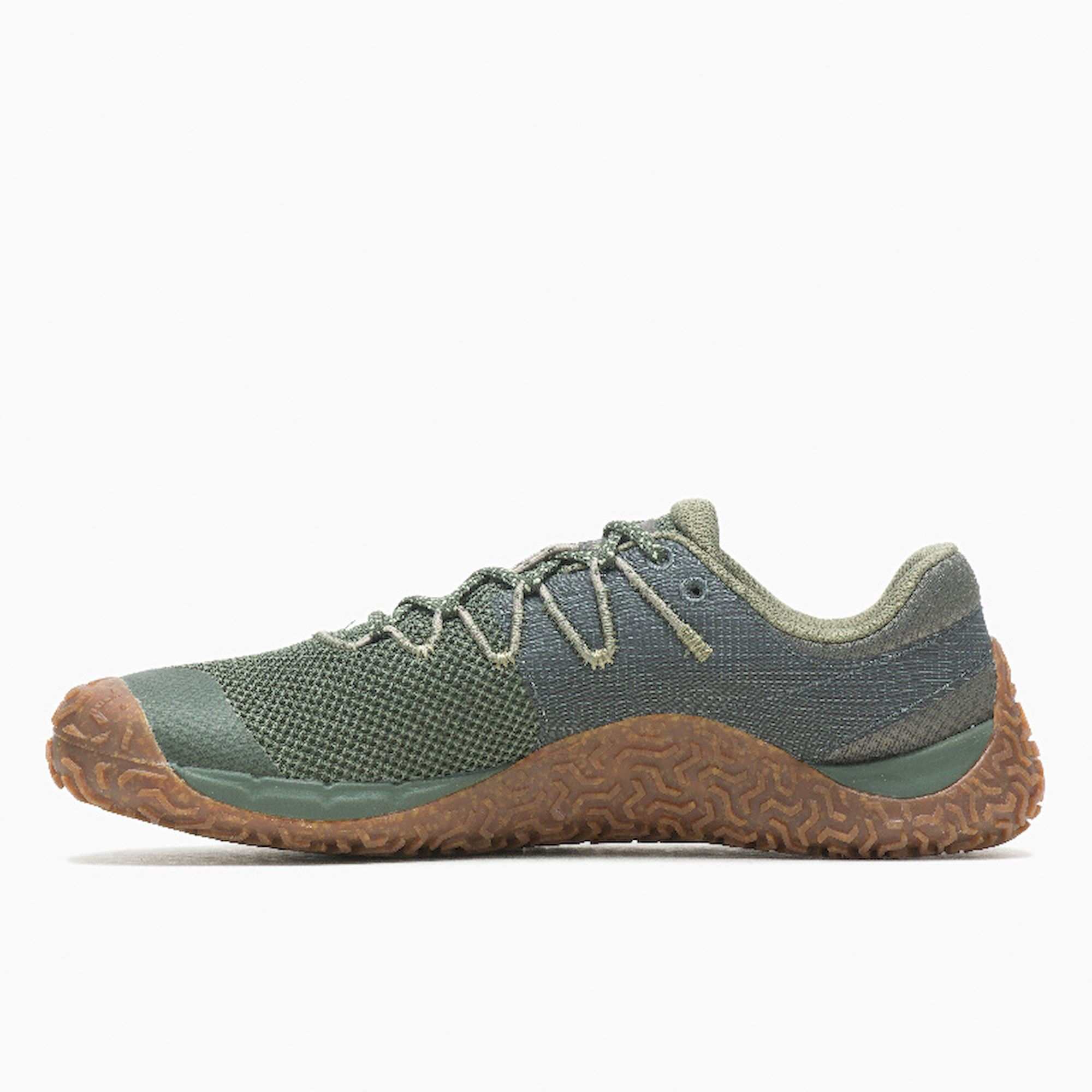 Merrell Trail Glove 7 - Buty trailowe meskie | Hardloop