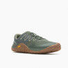 Merrell Trail Glove 7 - Chaussures trail homme | Hardloop