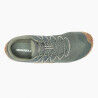 Merrell Trail Glove 7 - Buty trailowe meskie | Hardloop