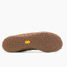 Merrell Trail Glove 7 - Buty trailowe meskie | Hardloop