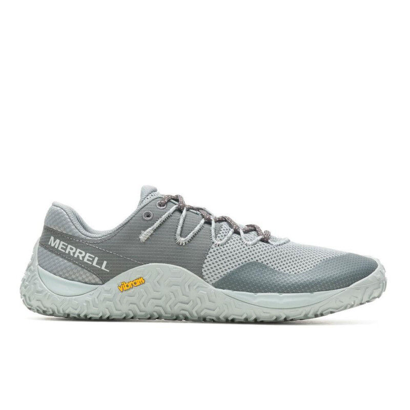 Merrell Trail Glove 7 - Trail running shoes - Men's | Hardloop
