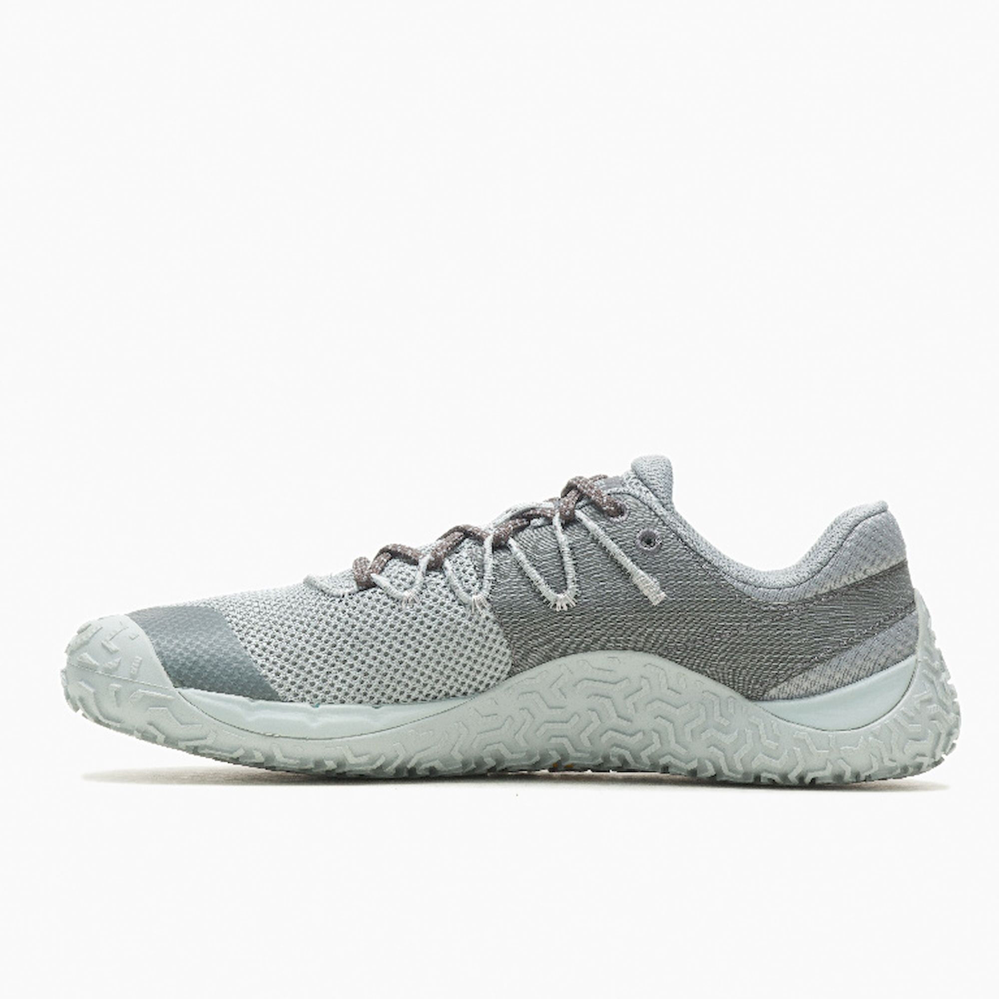Merrell Trail Glove 7 - Trail running shoes - Men's | Hardloop