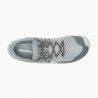 Merrell Trail Glove 7 - Trail running shoes - Men's | Hardloop