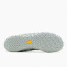 Merrell Trail Glove 7 - Trail running shoes - Men's | Hardloop
