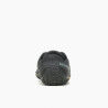 Merrell Vapor Glove 6 - Zapatillas trail running - Hombre | Hardloop