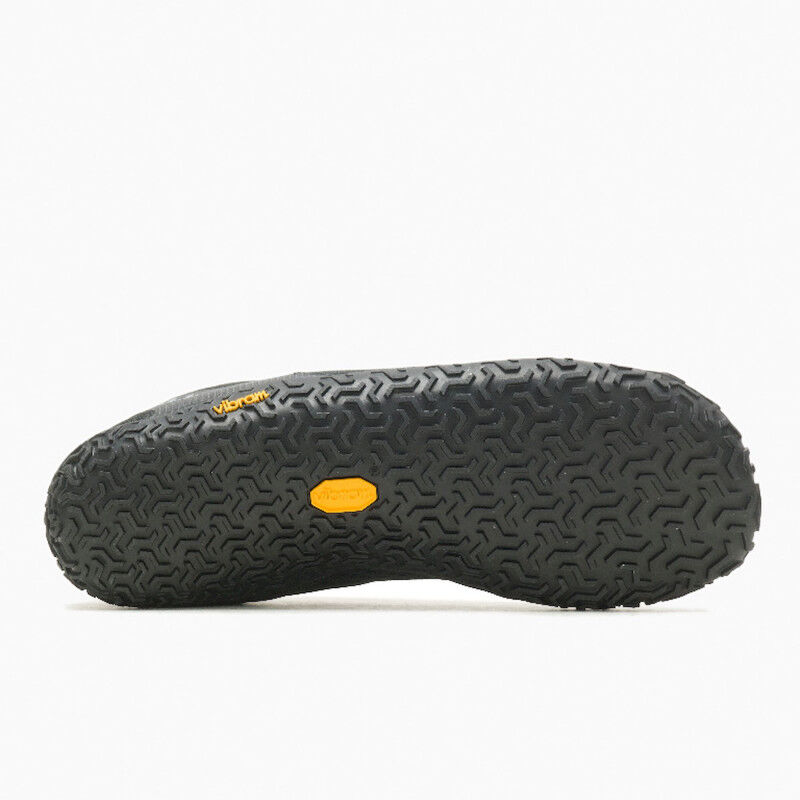 Merrell Vapor Glove 6 - Zapatillas trail running - Hombre | Hardloop