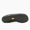 Merrell Vapor Glove 6 - Trailrunningschuhe - Herren | Hardloop