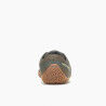 Merrell Vapor Glove 6 - Buty trailowe meskie | Hardloop