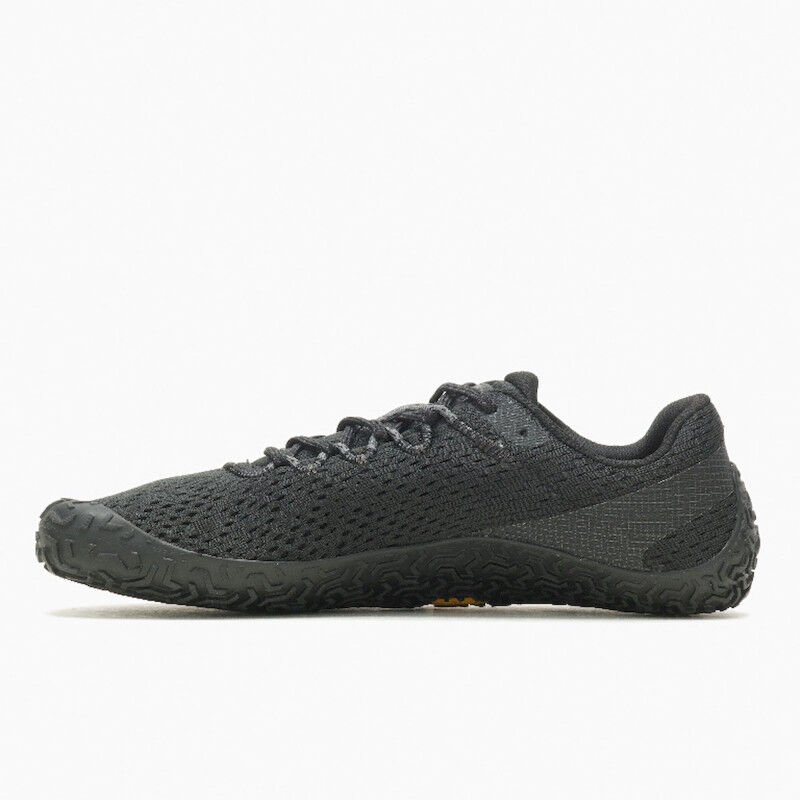 Merrell Vapor Glove 6 - Trailrunningschuhe - Herren | Hardloop
