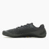 Merrell Vapor Glove 6 - Polkujuoksukengät - Miehet | Hardloop