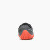 Merrell Vapor Glove 6 - Trail running shoes - Men's | Hardloop