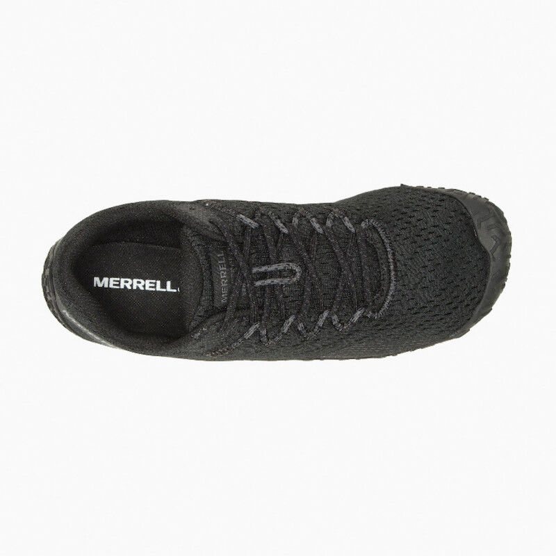 Merrell Vapor Glove 6 - Trailrunningskor - Herr | Hardloop