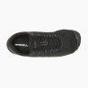 Merrell Vapor Glove 6 - Trailrunningschuhe - Herren | Hardloop