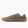 Merrell Vapor Glove 6 - Scarpe da trail running - Uomo | Hardloop