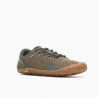 Merrell Vapor Glove 6 - Scarpe da trail running - Uomo | Hardloop